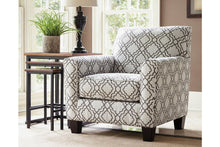 Load image into Gallery viewer, Farouh Loveseat
