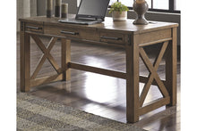 Load image into Gallery viewer, Aldwin Home Office Desk