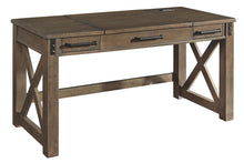 Load image into Gallery viewer, Aldwin Home Office Desk