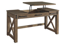 Load image into Gallery viewer, Aldwin Home Office Desk