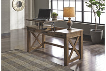 Load image into Gallery viewer, Aldwin Home Office Desk