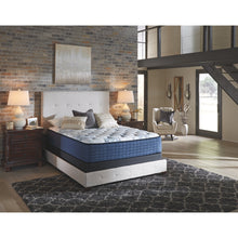 Load image into Gallery viewer, Mt Dana Firm King