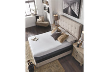 Load image into Gallery viewer, 12” Memory Foam Elite Mattress In A Box - Full