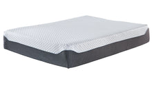 Load image into Gallery viewer, 12” Memory Foam Elite Mattress In A Box - Full
