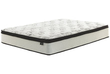 Load image into Gallery viewer, 12” Hybrid Mattress and  Box - Full