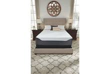 Load image into Gallery viewer, 14” Memory Foam Elite Mattress In A Box - King