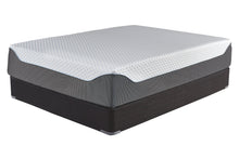 Load image into Gallery viewer, 14” Memory Foam Elite Mattress In A Box - King