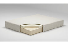 Load image into Gallery viewer, 10” Memory Foam Mattress in a Box