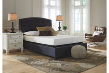 Load image into Gallery viewer, 10” Memory Foam Mattress in a Box