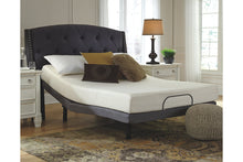 Load image into Gallery viewer, 10” Memory Foam Mattress in a Box