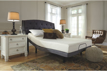 Load image into Gallery viewer, 10” Memory Foam Mattress in a Box