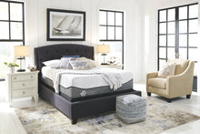 Load image into Gallery viewer, Realign+ 15 Plush Queen Mattress
