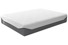 Load image into Gallery viewer, Realign+ 15 Plush Queen Mattress