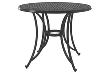 Load image into Gallery viewer, Burnella Bar Table