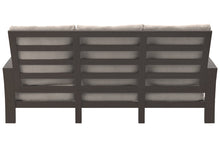 Load image into Gallery viewer, Cordova Reef Sofa with Cushion