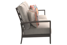 Load image into Gallery viewer, Cordova Reef Sofa with Cushion