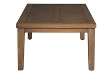 Load image into Gallery viewer, Paradise Trail Coffee Table