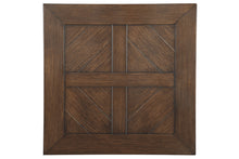 Load image into Gallery viewer, Paradise Trail End Table