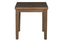 Load image into Gallery viewer, Paradise Trail End Table