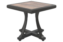 Load image into Gallery viewer, Marsh Creek End Table