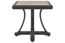 Load image into Gallery viewer, Marsh Creek End Table