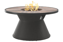 Load image into Gallery viewer, Marsh Creek Fire Pit Table