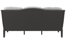 Load image into Gallery viewer, Marsh Creek Sofa with Cushion