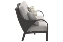 Load image into Gallery viewer, Marsh Creek Sofa with Cushion