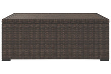 Load image into Gallery viewer, Alta Grande Coffee Table