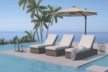 Load image into Gallery viewer, Alta Grande Sofa