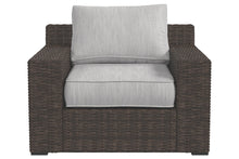 Load image into Gallery viewer, Alta Grande End Table