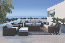 Load image into Gallery viewer, Alta Grande Coffee Table