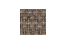 Load image into Gallery viewer, Beachcroft Sofa with Cushion