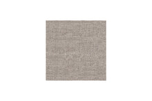 Load image into Gallery viewer, Beachcroft Sofa with Cushion