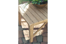 Load image into Gallery viewer, Clare View Coffee Table