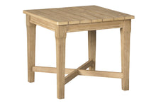 Load image into Gallery viewer, Clare View End Table