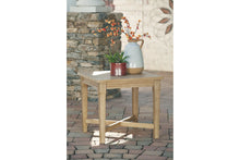 Load image into Gallery viewer, Clare View End Table