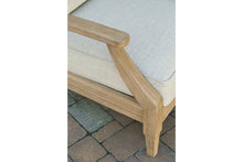 Load image into Gallery viewer, Clare View Lounge Chair with Cushion
