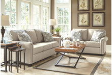 Load image into Gallery viewer, Farouh sofa sleeper