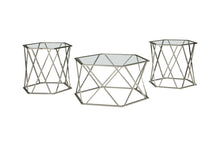 Load image into Gallery viewer, Madanere Table (Set of 3)