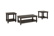 Load image into Gallery viewer, Mallacar Table (Set of 3)