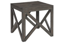 Load image into Gallery viewer, Haroflyn End Table