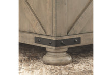 Load image into Gallery viewer, Aldwin Coffee Table with Lift Top