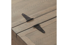 Load image into Gallery viewer, Aldwin Coffee Table with Lift Top