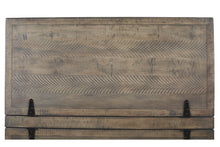 Load image into Gallery viewer, Aldwin Coffee Table with Lift Top