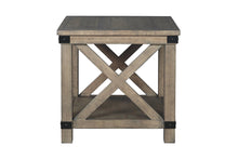 Load image into Gallery viewer, Aldwin End Table