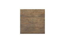 Load image into Gallery viewer, Aldwin End Table