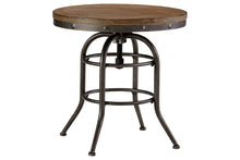 Load image into Gallery viewer, Vennilux End Table