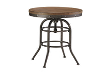 Load image into Gallery viewer, Vennilux End Table
