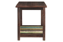 Load image into Gallery viewer, Mestler End Table